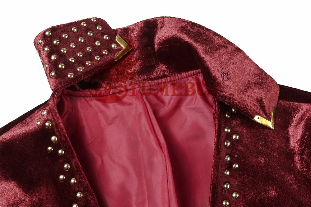 CostumeBuy Игра престолов Косплей Костюм Хэллоуин платье Cersei Song Песнь Льда и Огня полный наряд на заказ