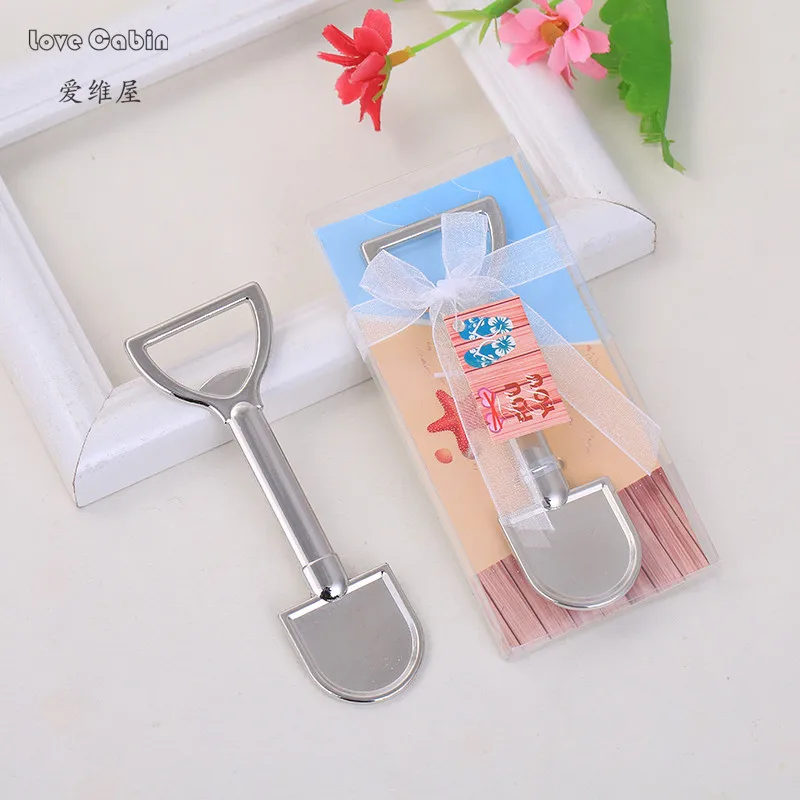 10 шт. оригинальные открывалки для пивных бутылок | Дом и сад