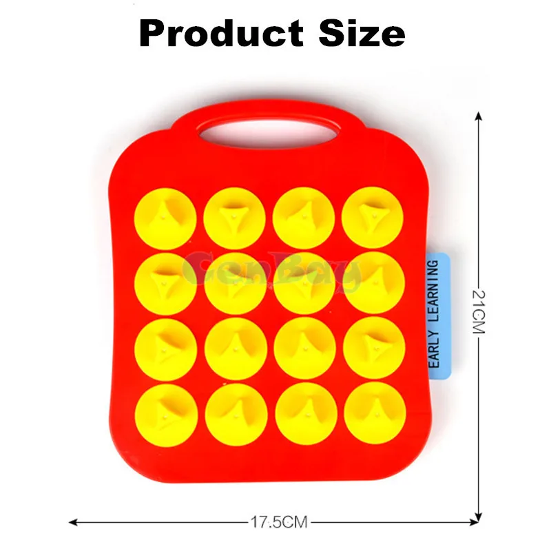 Детские обучающие игры с памятью раннее образование кардридер игрушка
