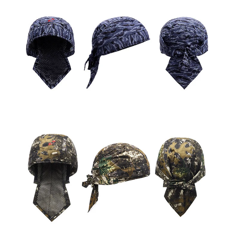 Шапки сварщика моющийся огнестойкий шлем Arc Knight сварочный шарф|welder safety|cap capcap safety |