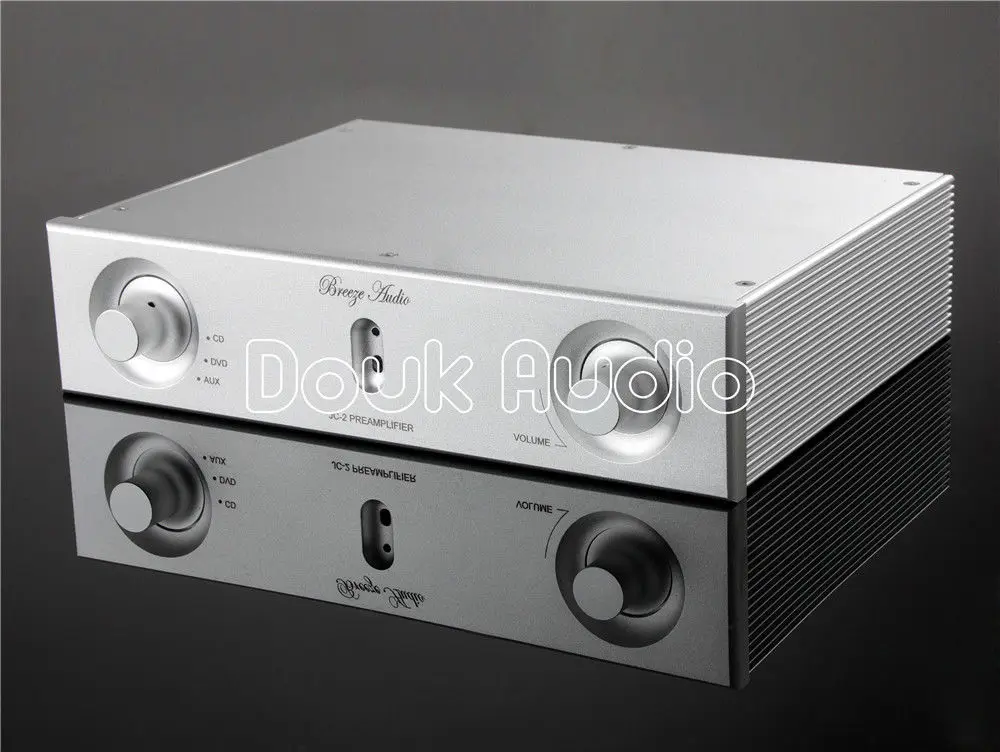 Алюминиевый корпус с усилителем для шкафа сделай сам чехол дома | Электроника