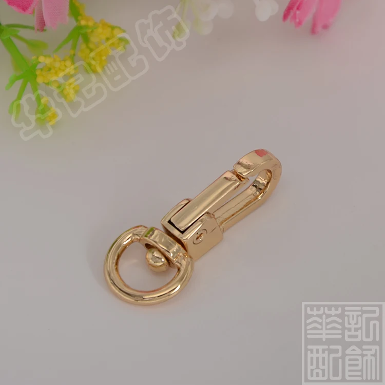 2018 реальные Лидер продаж мешок вешалка Paracord Замена декоративный крючок Чемодан