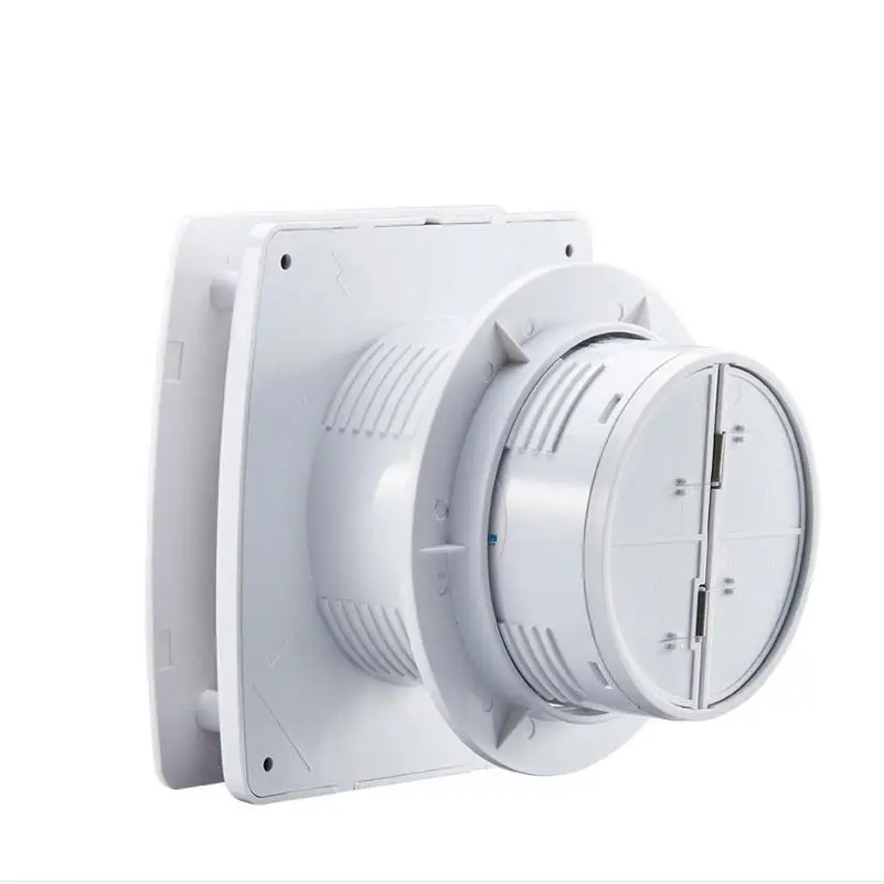Низкая Шум Ventilador 12 18 Вт вентилятор 220V Мощность Сохранить Вентилятор ABS домашняя