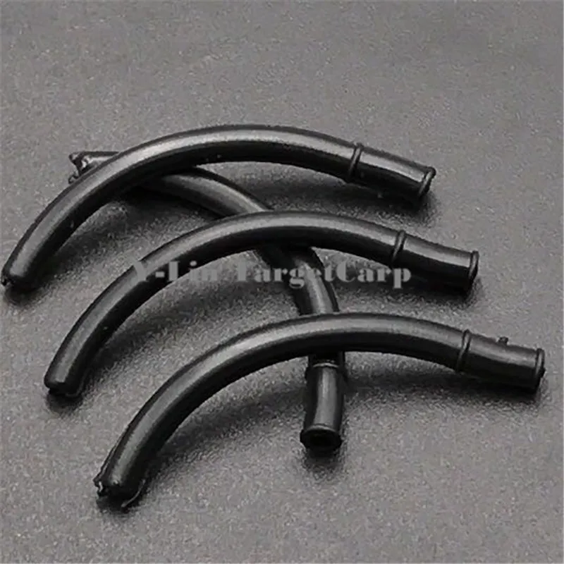 Аксессуары для ловли карпа снасти приспособления аксессуары | Спорт и