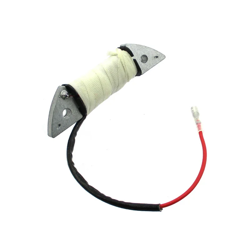 Зарядная катушка XLJOY для Honda GX390 GX340 GX270 GX240 GX200 GX160 | Автомобили и мотоциклы