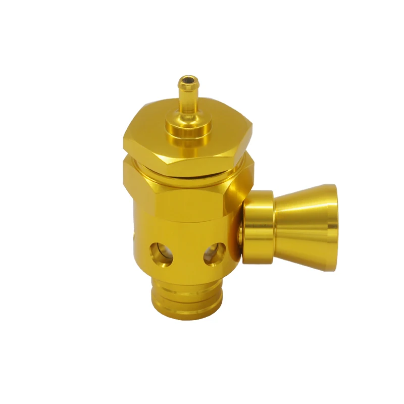 Новый Тип Универсальный Turbo Blow Off Valve Bov С Уистлер | Автомобили и мотоциклы