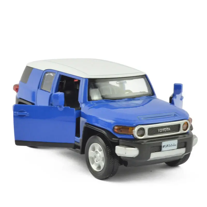 1:32 весы сплав литье металла отступить военные автомобиля коллекция моделей со