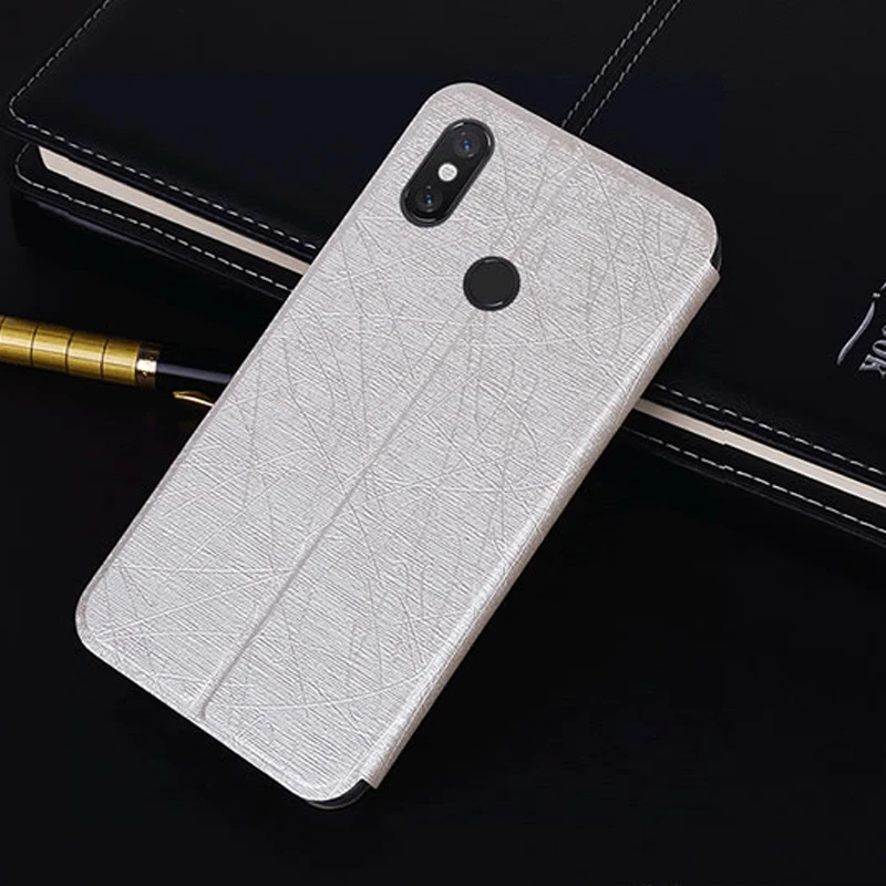 

Fashion flip case Coque For Xiaomi mi max 3 Case TPU leather Case Cover For Xiaomi Mi Max3 back cover shell