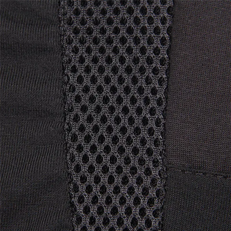 Защита для мотокросса Overland мотоциклетные армированные брюки защитная накладка