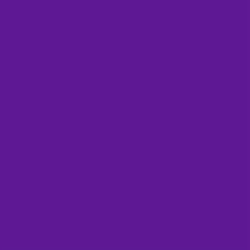 Dark Purple(4mm) 4/6 мм TPE нескользящий Эластичный Коврик для йоги для начинающих экологический коврик для фитнеса и пилатеса 8 цветов коврик для тренажерного зала - Цвет: Dark Purple(4mm)