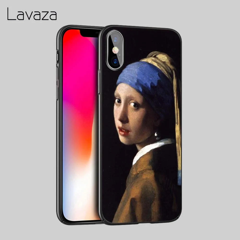 Мягкий силиконовый чехол для Apple iPhone 5 6 6S 7 8 Plus SE X XS MAX XR |