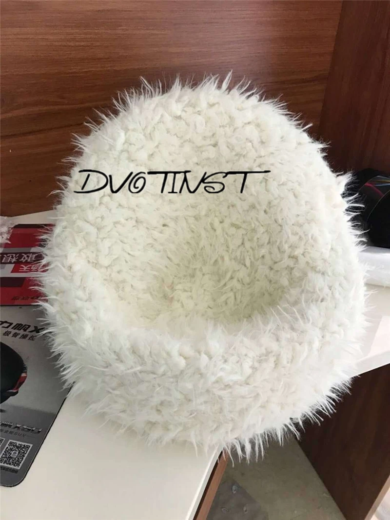 

Dvotinst Newborn Baby Photography Props Posing Mini Sofa Chair Christmas Theme Fotografia Accessory Studio Shooting Photo Props