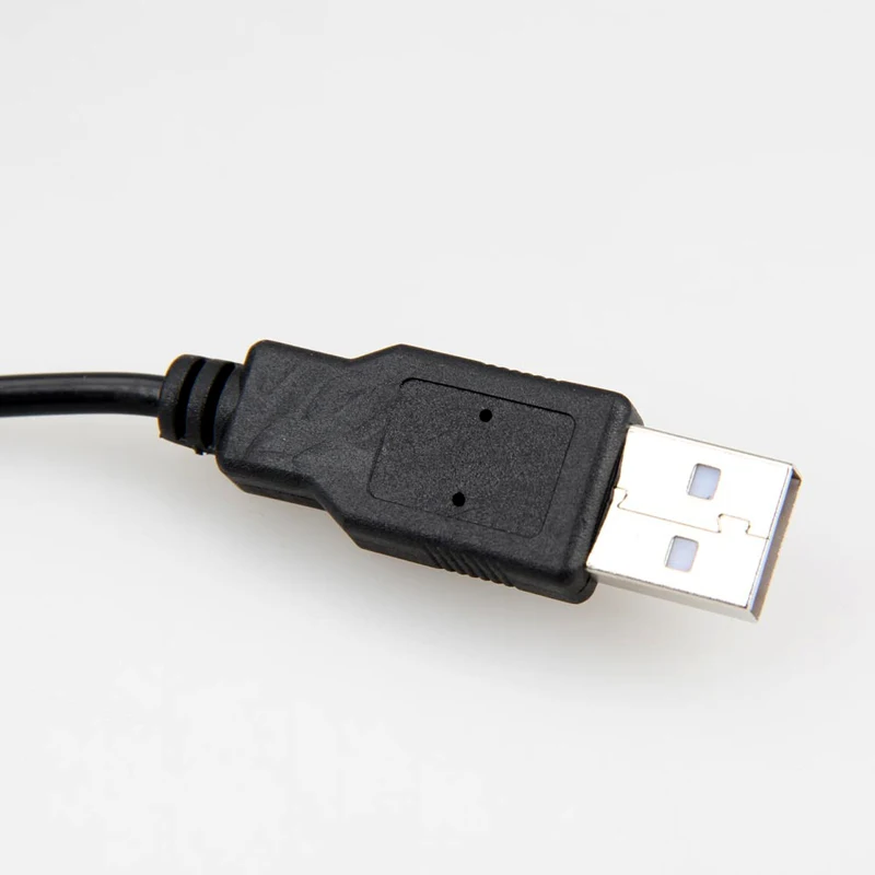 USB ПК зарядное устройство кабель для Huawei MediaPad IDEOS S7 Тонкий андроид планшет LSMK99| |