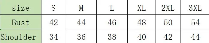 Женский свитер с отложным воротником облегающая Сексуальная рубашка имитацией