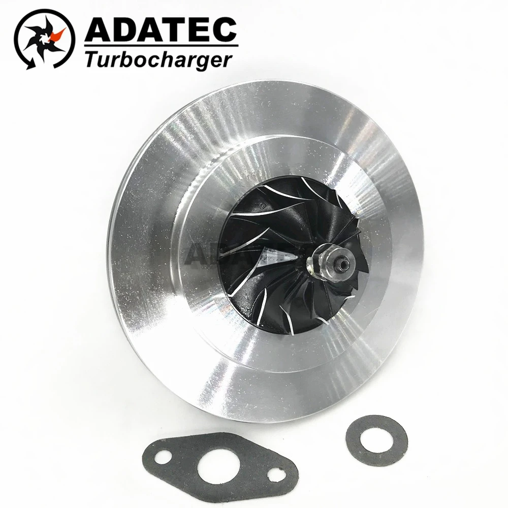 Картридж турбины K03 53039700005 53039880022 CHRA turbo 058145703H 06A145703B для Audi A4 1 8 T B5 110 кВт-150 HP AEB 1995-1998