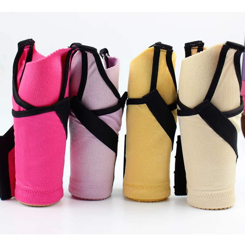 Бюстгальтер пуш ап бесшовный однотонный без косточек|Бюстгальтеры| |