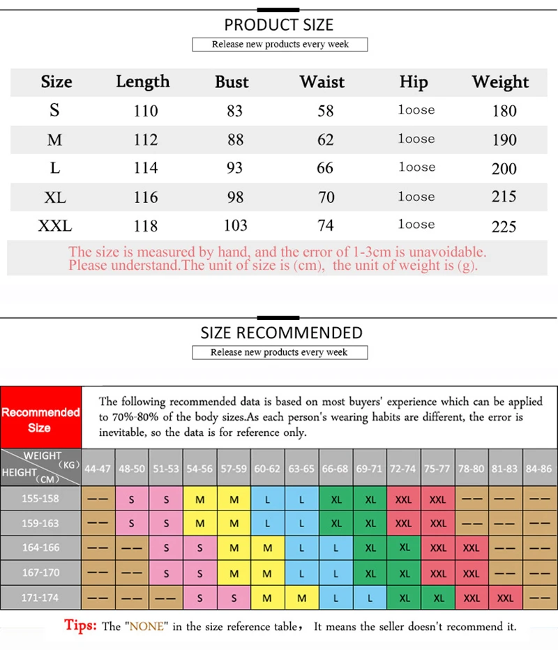 Большой размеры для женщин платья Европа США стиль в полоску пляжное платье без