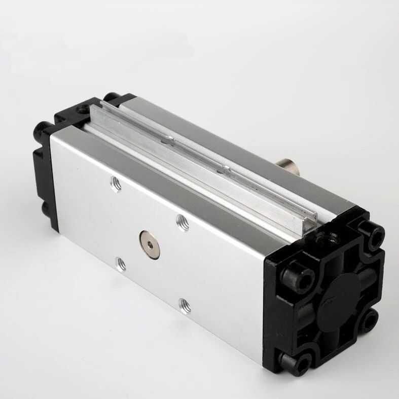 CDRA1BS100 90 SMC тип роторный привод стойки и шестерни типа CRA1 CDRA1BS серии 180 угол