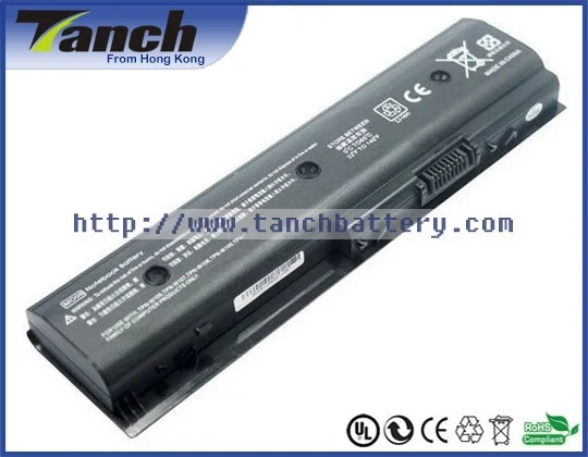 Аккумуляторы для ноутбука HP MO06 671731 001 MO09 LB3N HSTNN PAVILION dv4 5000 DV4 5000|battery for hp|laptop battery hplaptop