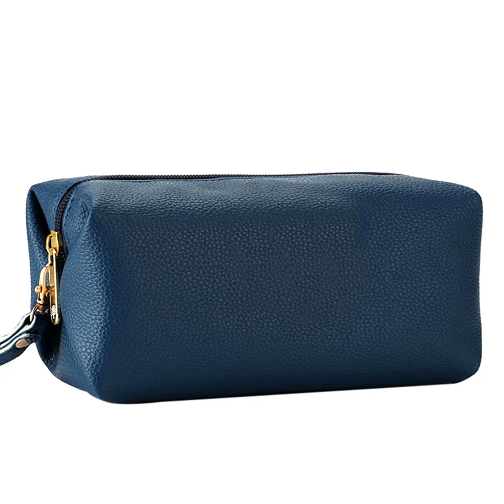 Женская сумка Органайзер из ПУ кожи для косметики|organizer handbag|casual travel baghandbag organizer |