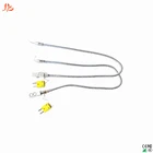 Магнитный датчик термопары, термометр, держатель провода для паяльной станции BGA LY-TS1