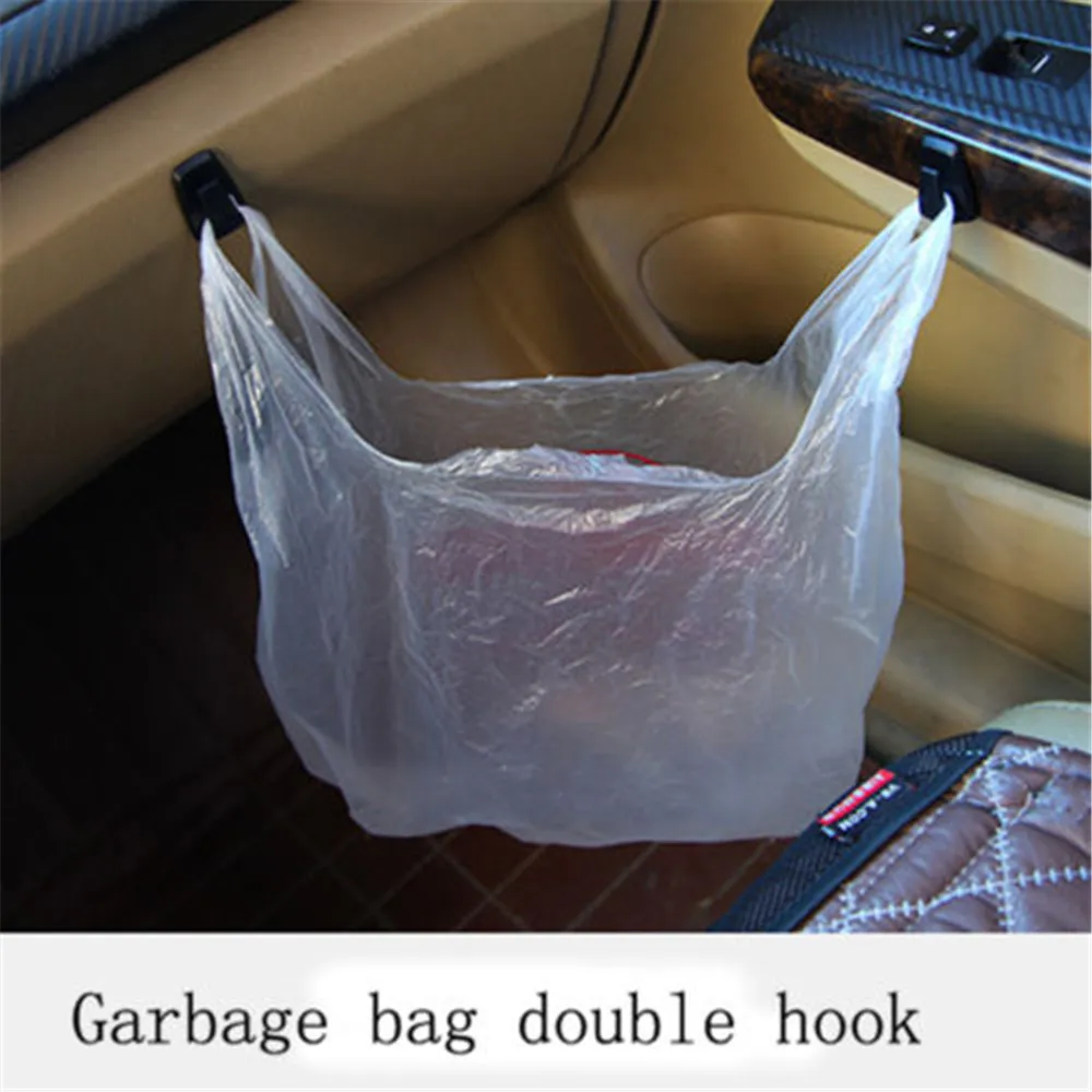 3 шт. автомобильный держатель из абс пластика|hangers black|hangers coat hangerhanger plastic hanger |