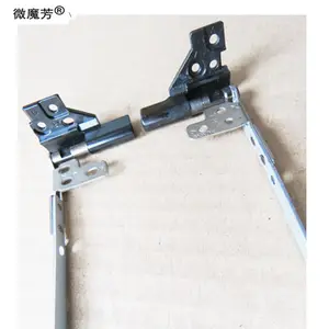 Петли для ноутбука Acer Extensa 4230, новые петли для Acer Extensa 4630 4730 Travel Mate 4630 4530 4930 4330 4230 AM048000600 AM048000700