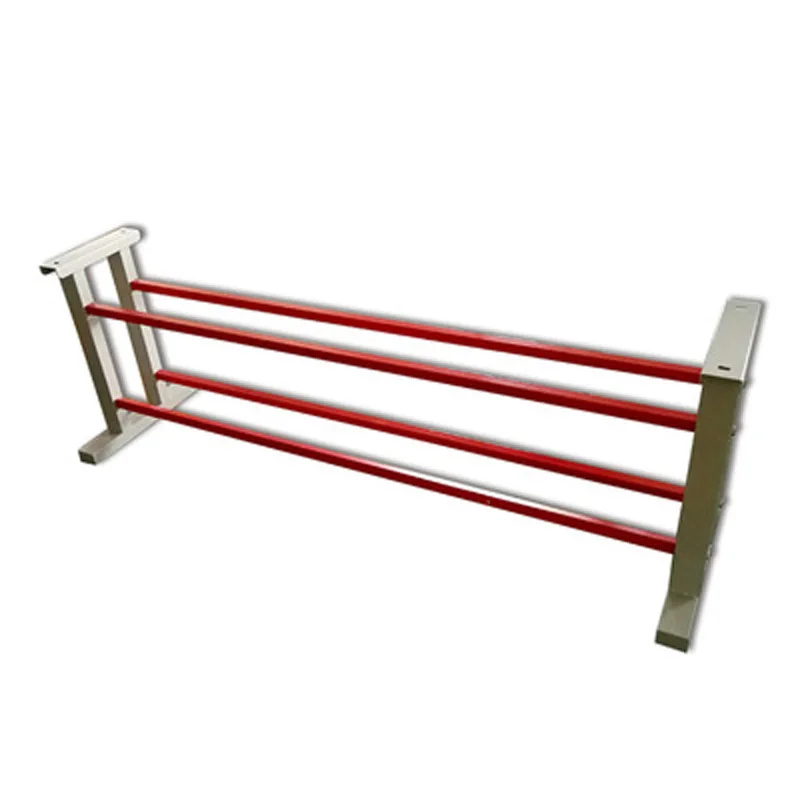 2018 Nataly новый продукт 1200 роликовая сублимационная машина для теплопередачи -