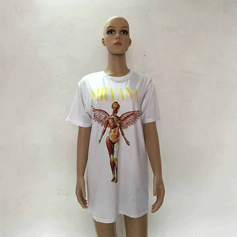 Новое поступление 2018 женская футболка с короткими рукавами цветная модная