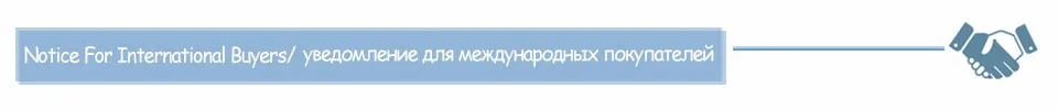 Милый Единорог печати одеяло набор 3D единорог очень большой Постельный набор, подходит для девочек Текстиль