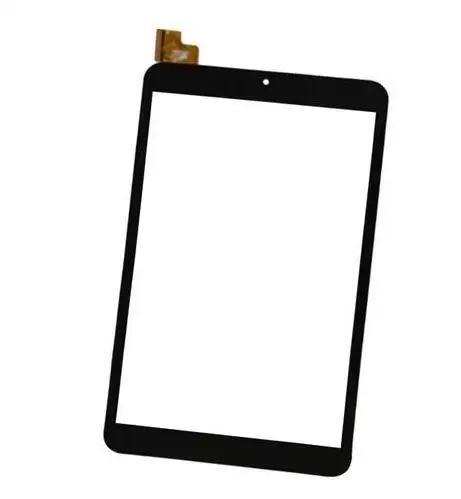 Новый сенсорный экран Witblue для Prestigio MultiPad VISCONTE QUAD 3GK PMP1080TD3GBK сменный экран|tablet