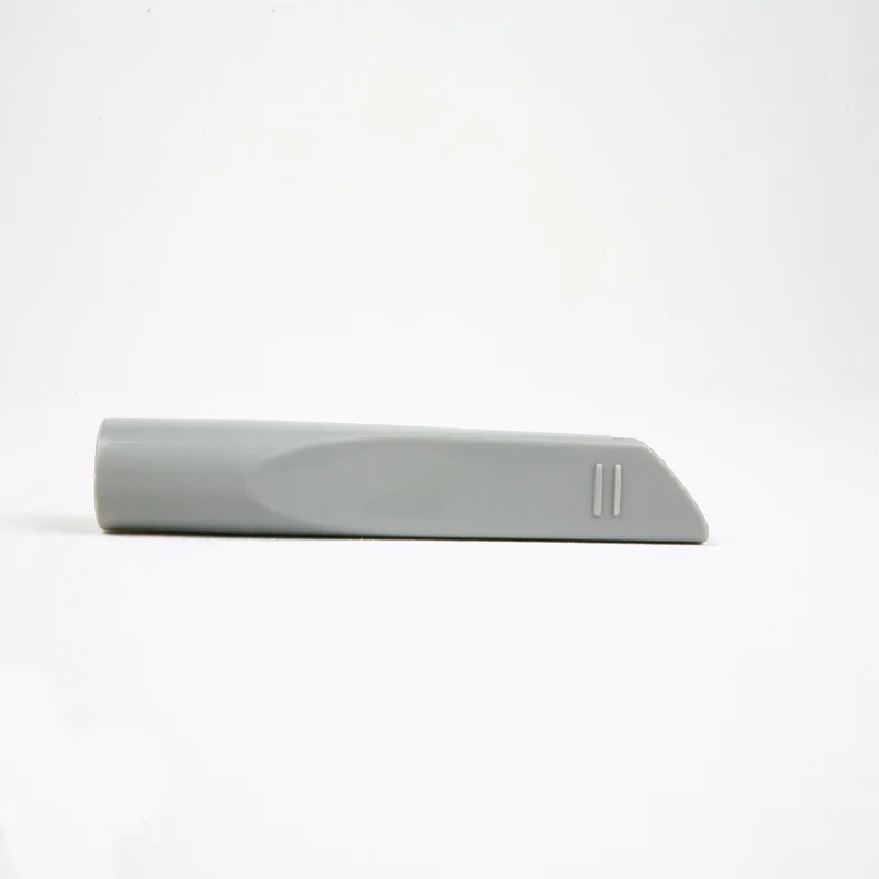 

D-705 mini vacuum cleaner long nozzle