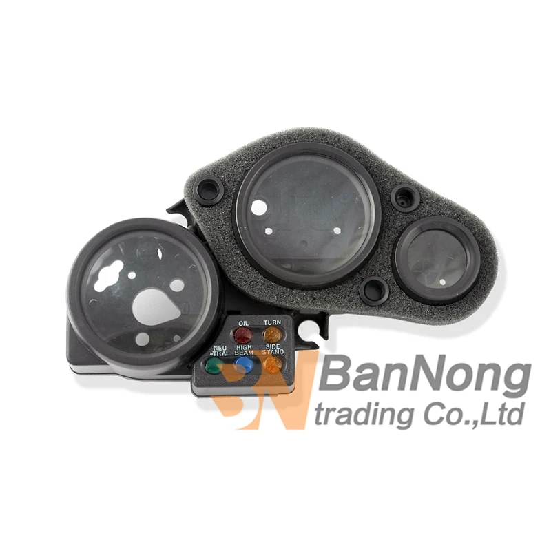 Чехол для тахометра мотоцикла HONDA CBR250 NC 22 CBR400 29 VFR30 35 NSR250 21 CBR900 92 93|motorcycle tachometer|tachometer