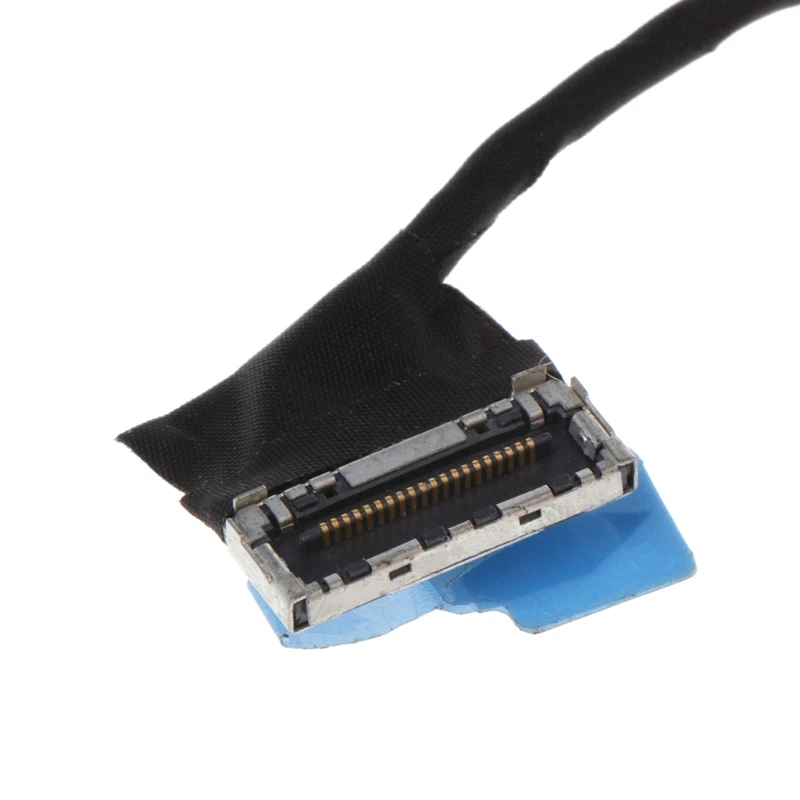 Laptop Accessory Hard Disk Drive Connector Adapter For Dell Latitude E7440 | Компьютеры и офис
