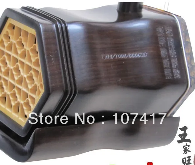 Лидер продаж 2020 мини инструмент для альпинизма Мультикам мотоцикла Ming и старого