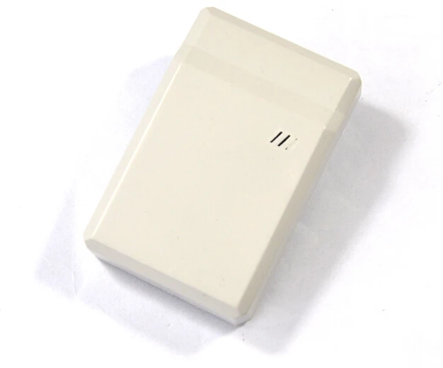 2015 Top Quality Auto Programmer TMS374 ECU Decoder TMS-374 Sweeper Decoding Tool with factory price -CNPAM Free Shipping |