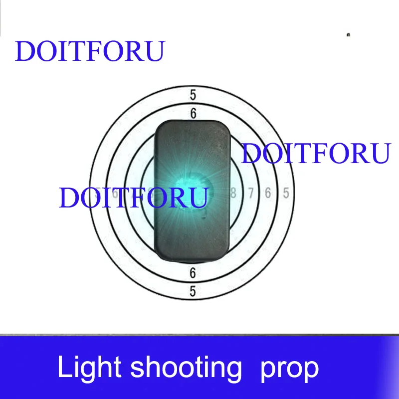 Живой эвакуатор для проведения спасения в реальной жизни игры такагизм