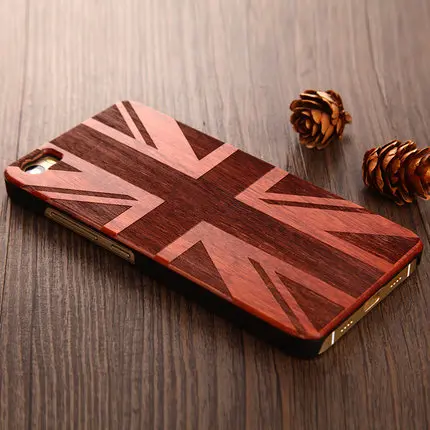 For Xiaomi mi5 Case Cover mi 5 Wood customize embossed relief case back cover ( 5.15 inch ) |