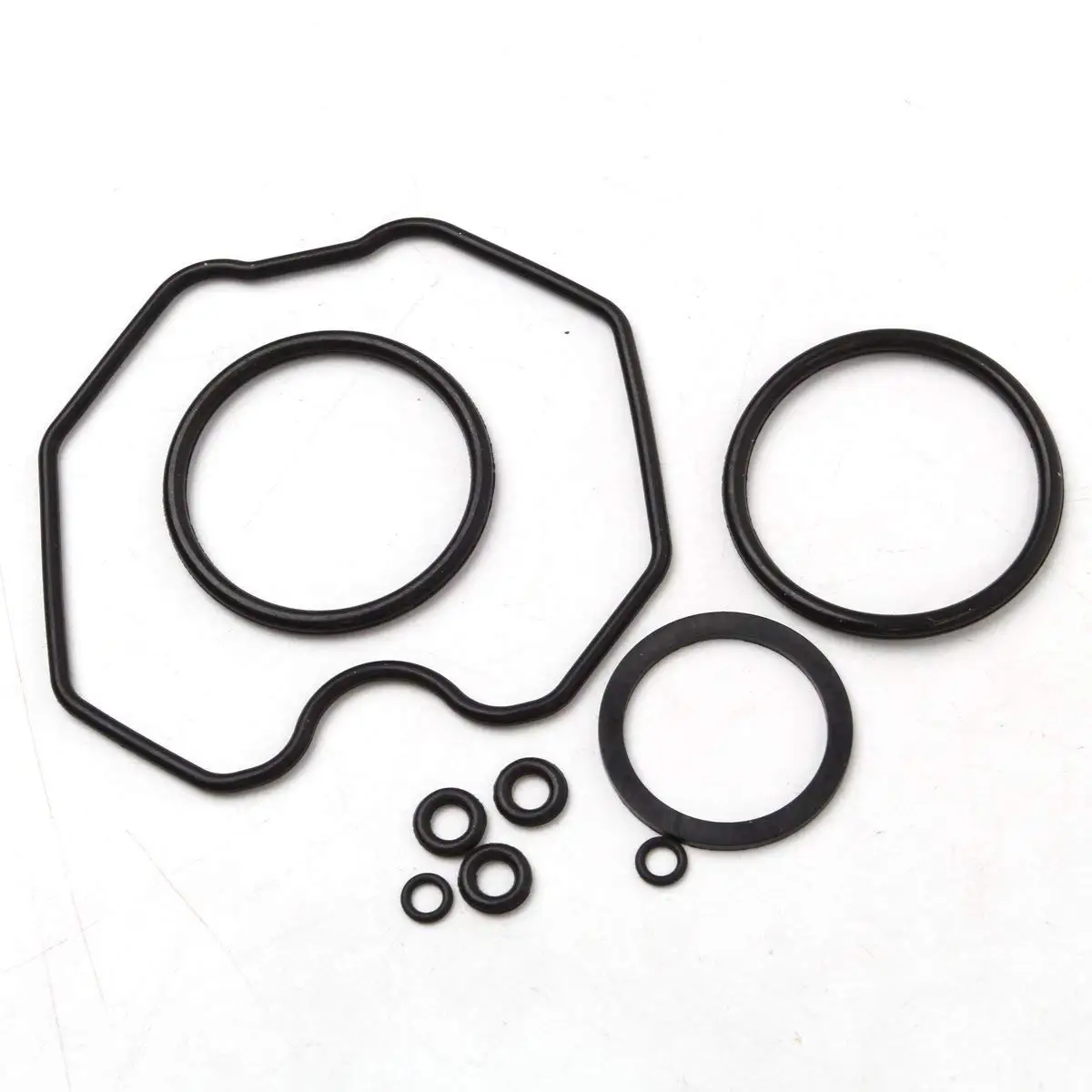 

Motorcycle Carb Repair Carburetor Rebuild Kit for 1997-2005 TRX 250 Motorbike Replacement Accessories Parts Free Shipping