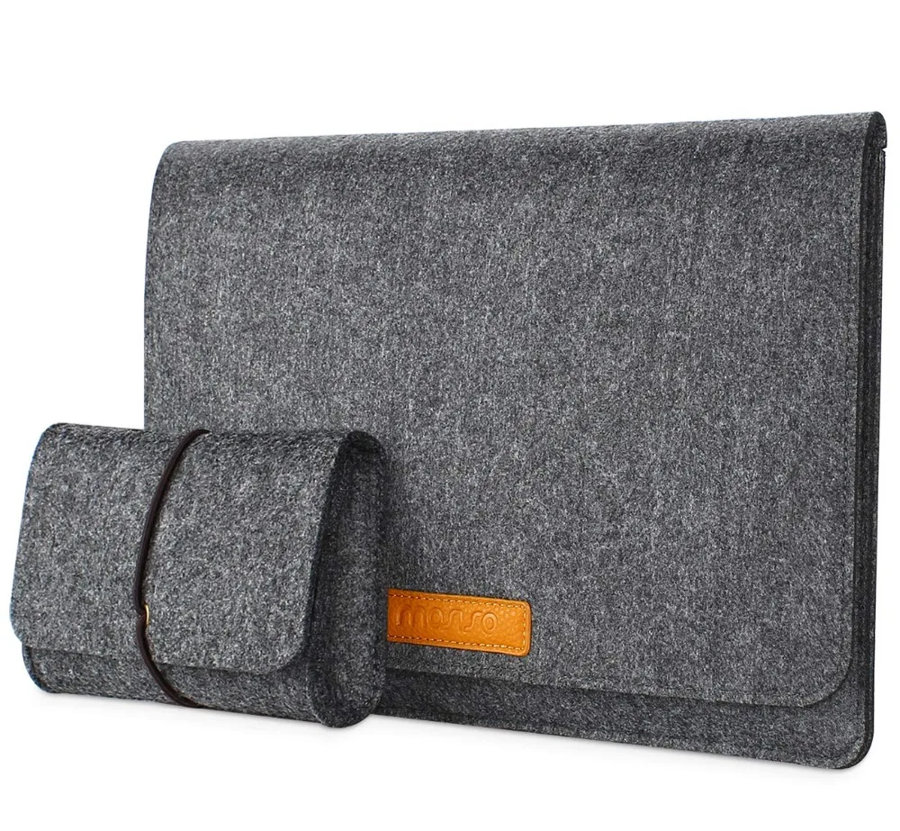 Сумка MOSISO для ноутбука, 13,3 дюймов, сумки для ноутбука Macbook Air 13, чехол с сенсорной панелью retina Pro 13 дюймов, чехол для Asus Acer Dell