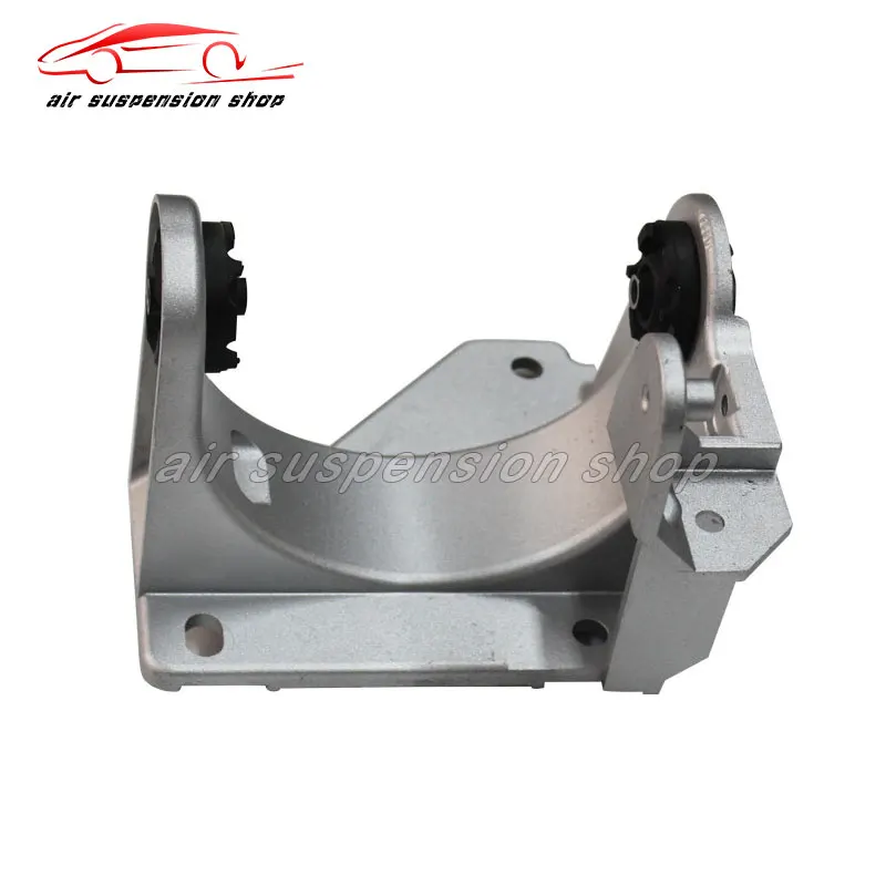 RQU500064 Монтажный кронштейн для Land Rover Range Rover Discovery 3 кронштейн воздушного компрессора насоса крепеж Автозапчасти автомобильные аксессуары