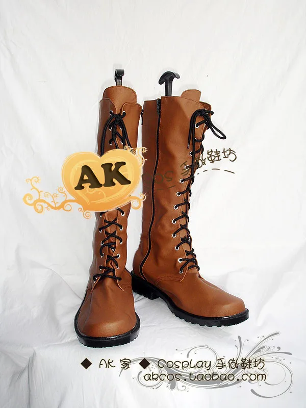 Дневник будущего Yukiteru Амано с постепенным увеличением коричневого цвета на