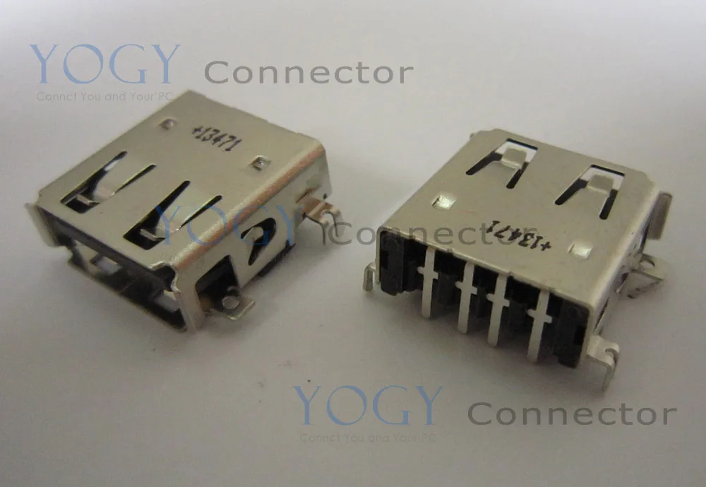 1 шт. USB-разъем для материнской платы ноутбука sony vaio vgn-nw | Обустройство дома