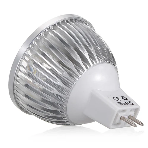 Светодиодная лампа кукуруза GU5.3(MR16) 5 шт./упаковка 12 В|spotlight mr16|led corn bulbcorn bulb |