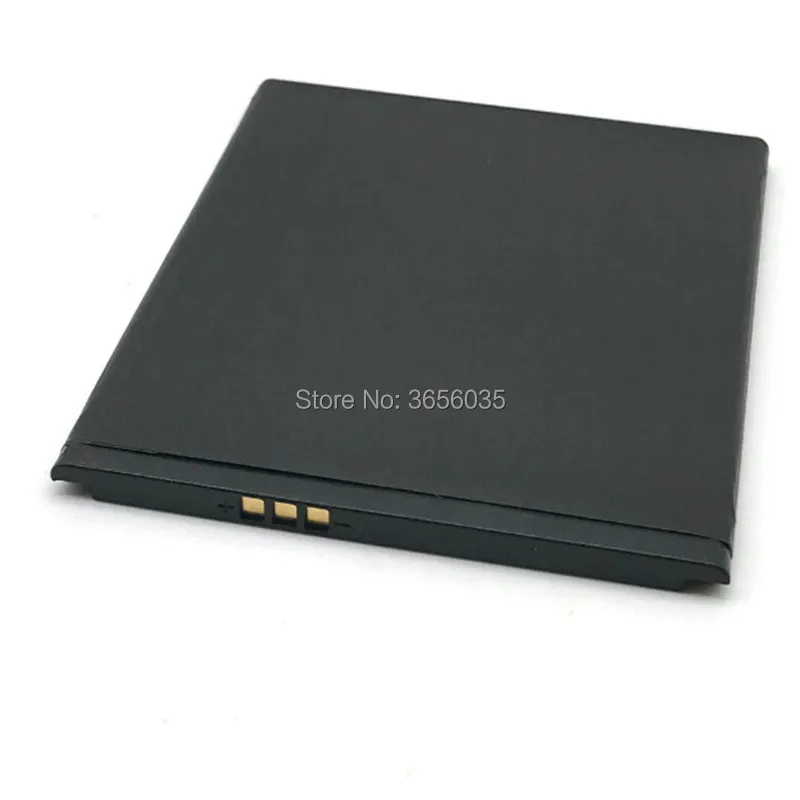 Tyrca Новая батарея для Explay HD Quad 2100mAh высокое качество Мобильный телефон