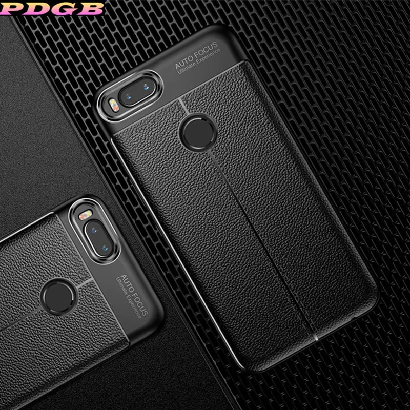 PDGB ТПУ чехол для Asus Zenfone 5 Lite MAX ZB555KL 4 Max Selfie V520KL Pro Live ZB501KL 3 S AR ZOOM Мягкий силиконовый |