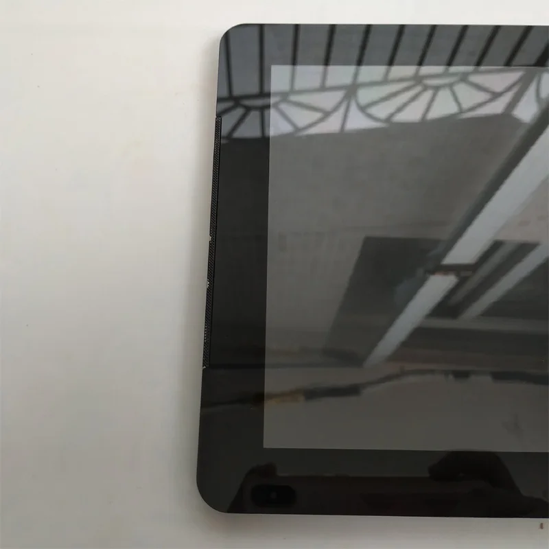 Бесплатная доставка! Оригинальный Новый ЖК экран в сборе с сенсорным экраном