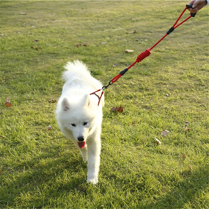 

dadugo new pet dog harness