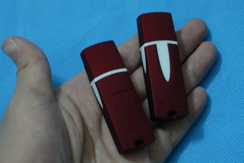 Ключ Rockey5 TIME ROCKEY5-USB система защиты программного обеспечения, операционная система карты с проприетарным IP, смарт-карта Dongle