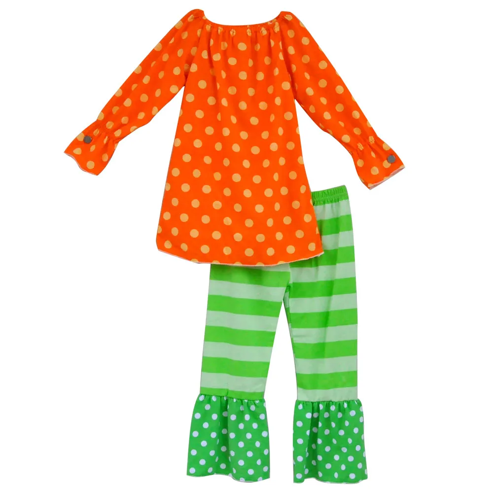 Костюмы фабрик в Китае yi wu оптовая продажа Весна осень дешевые костюмы